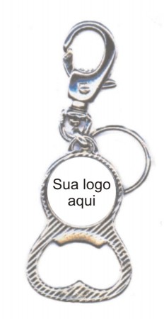 Chaveiro Ref-1016
